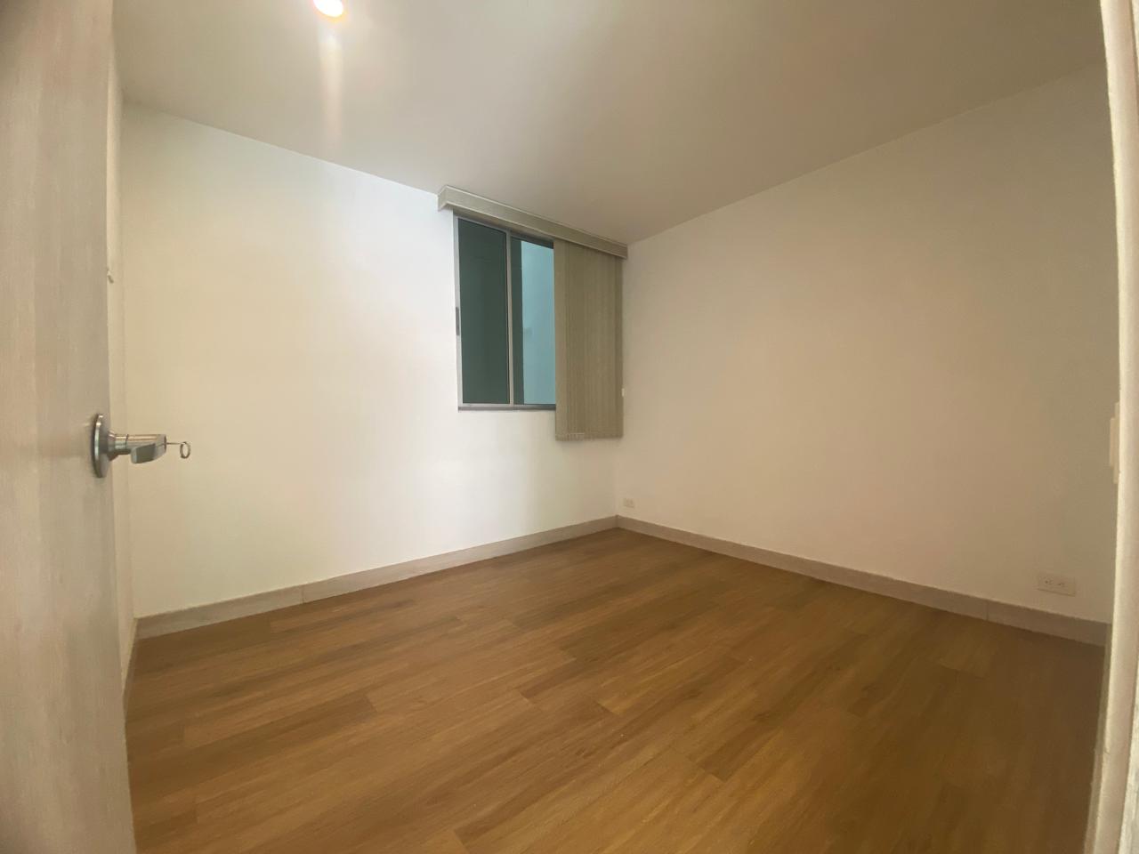68771320260417051621