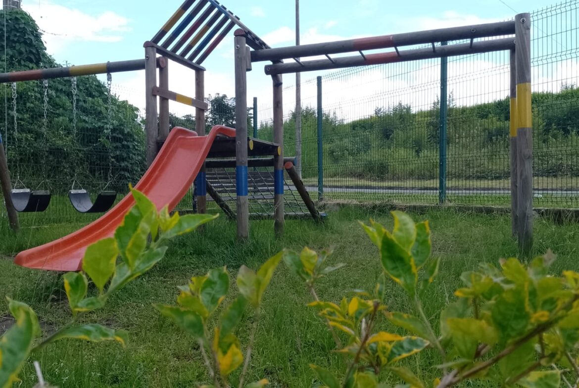 1170