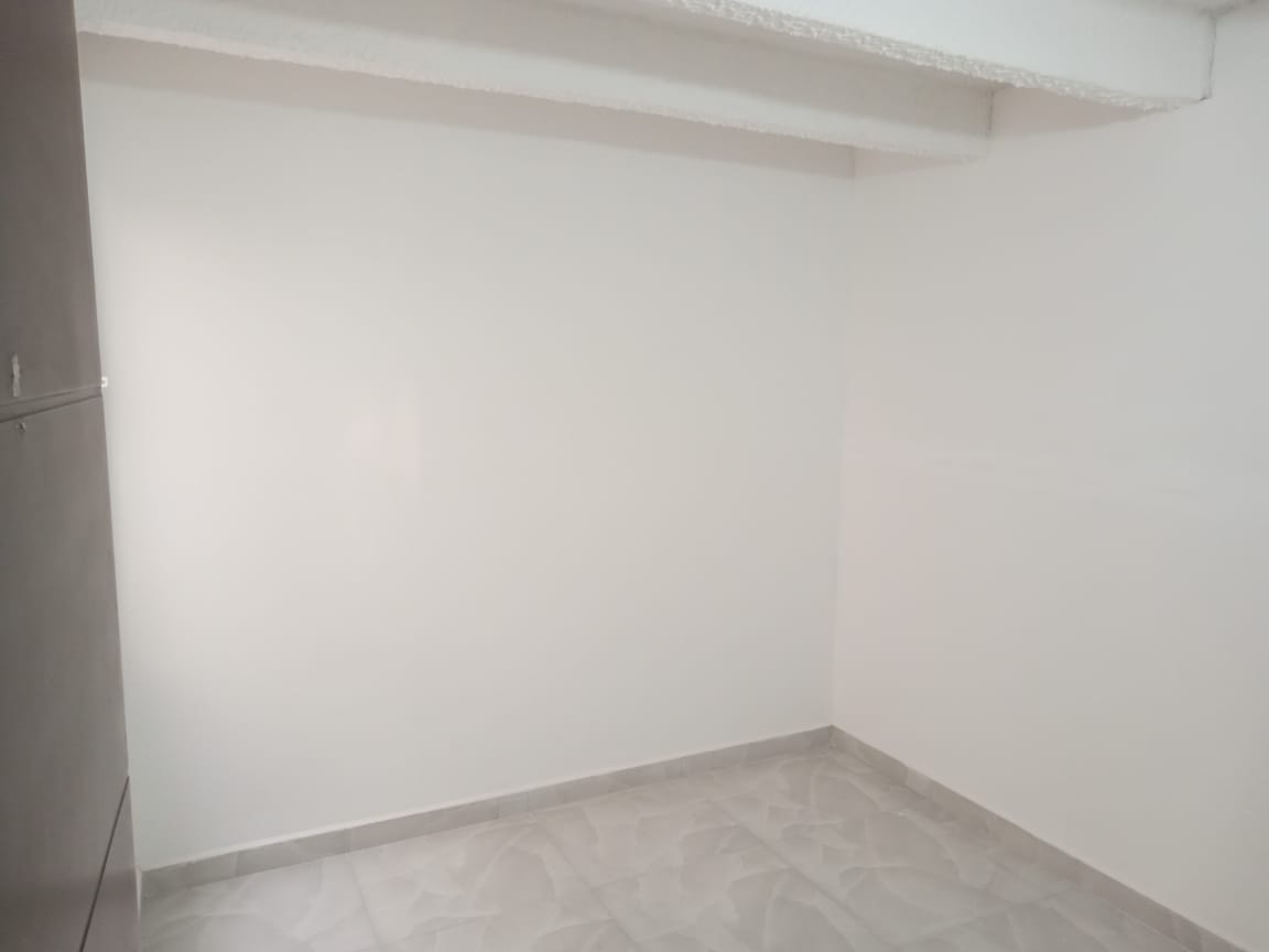 68771720251015075823