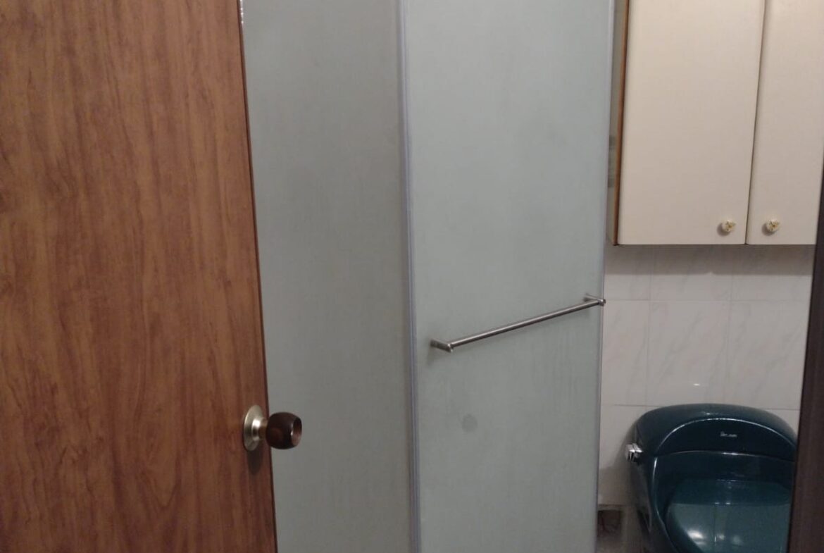 1170