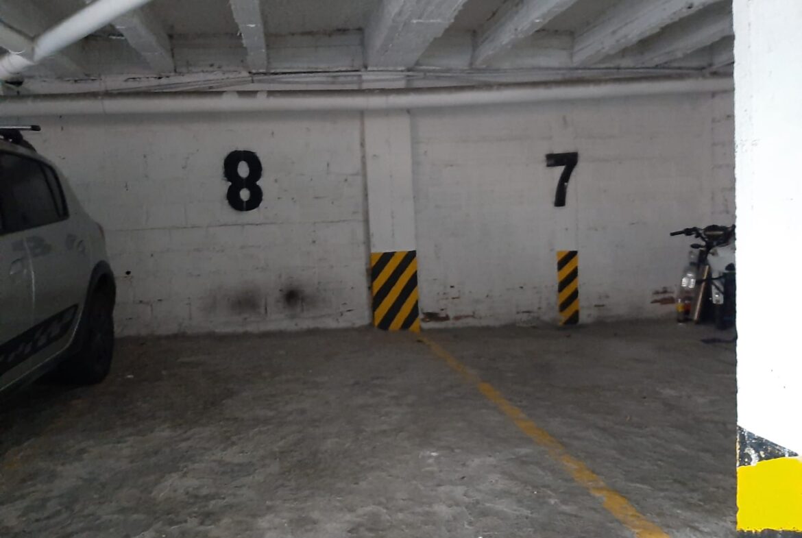 1170