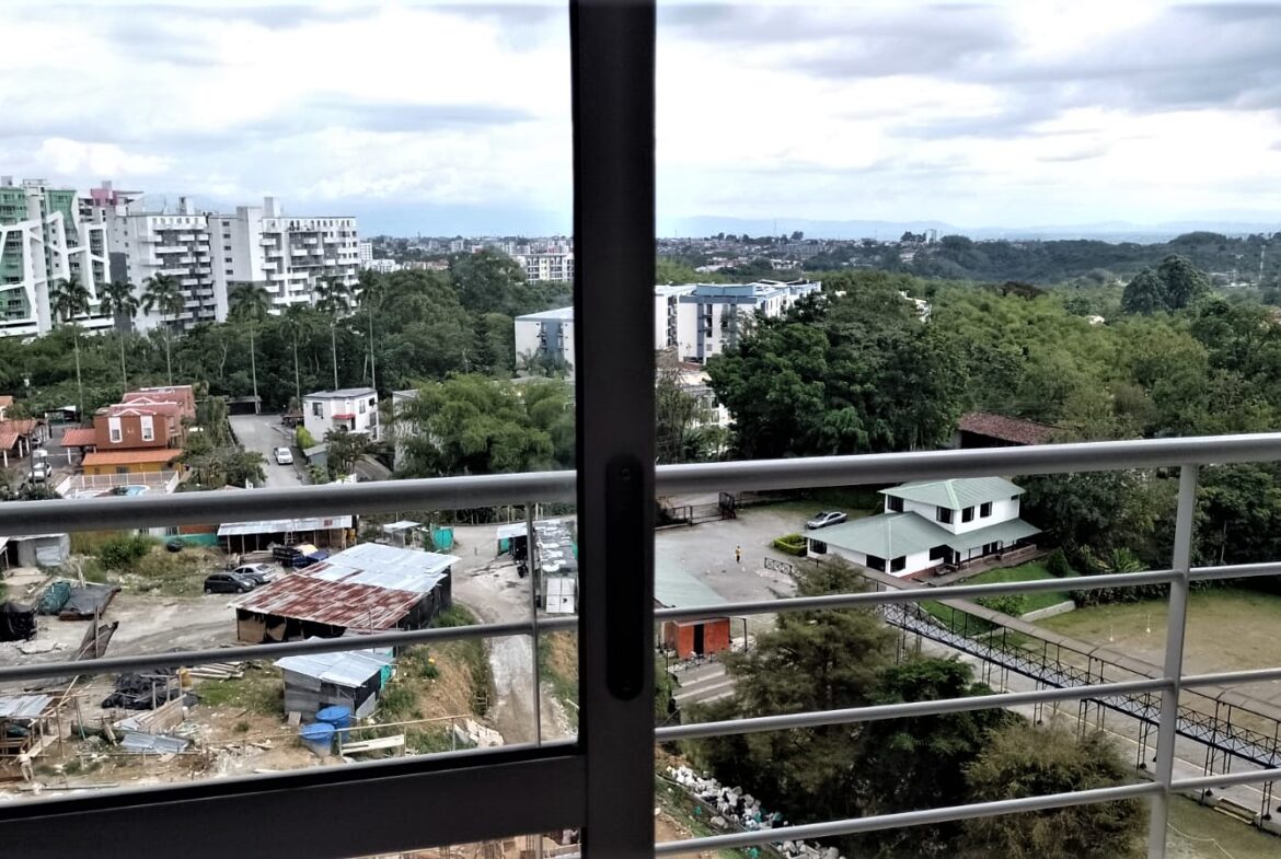 1170
