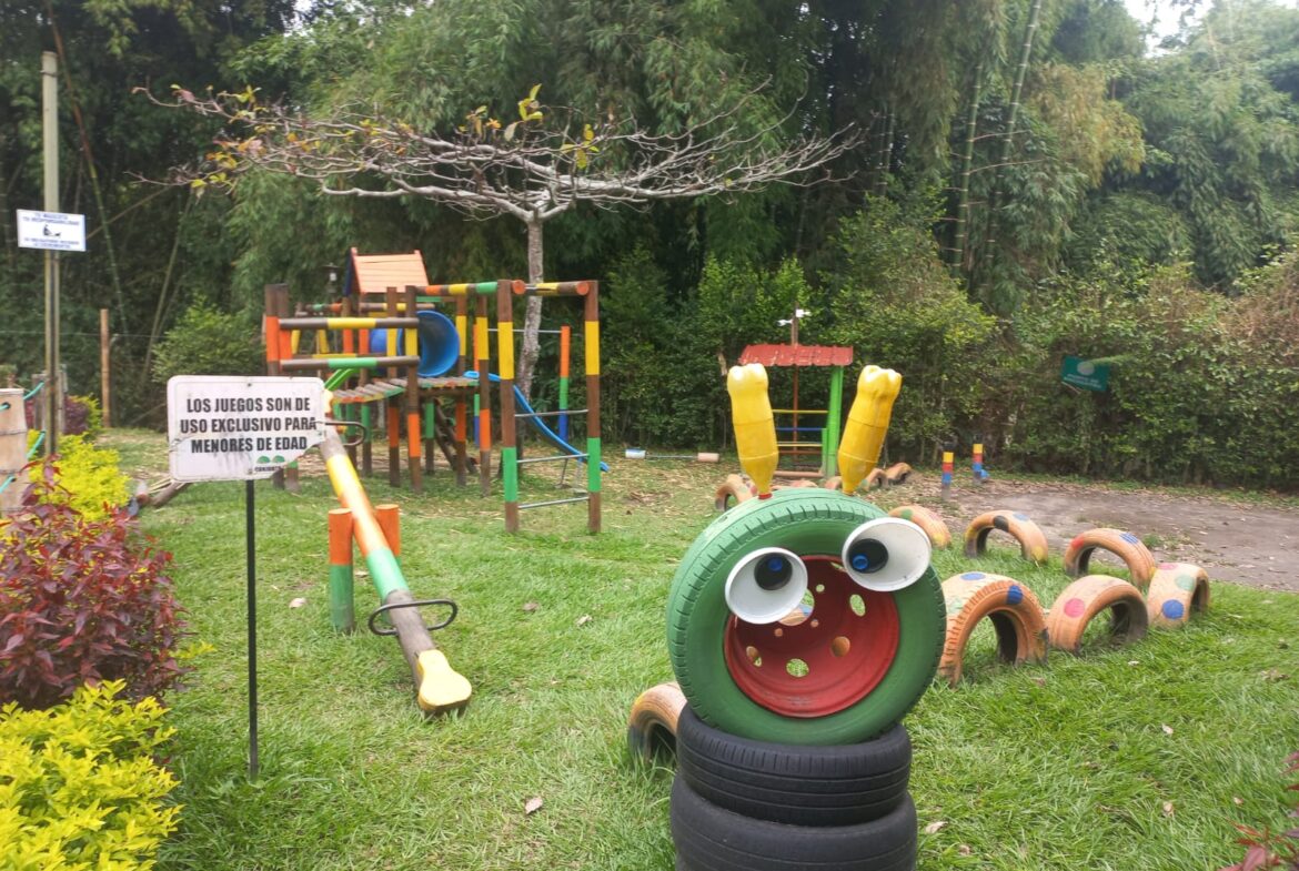1170