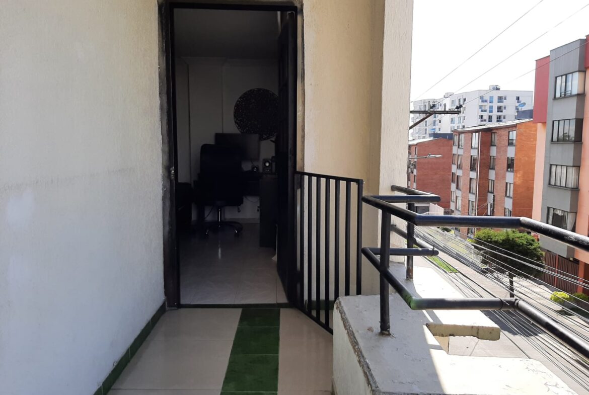 1170