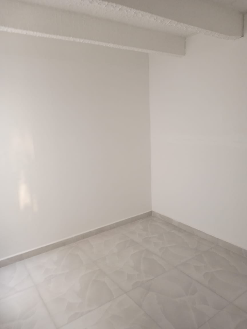 6877520251015075820