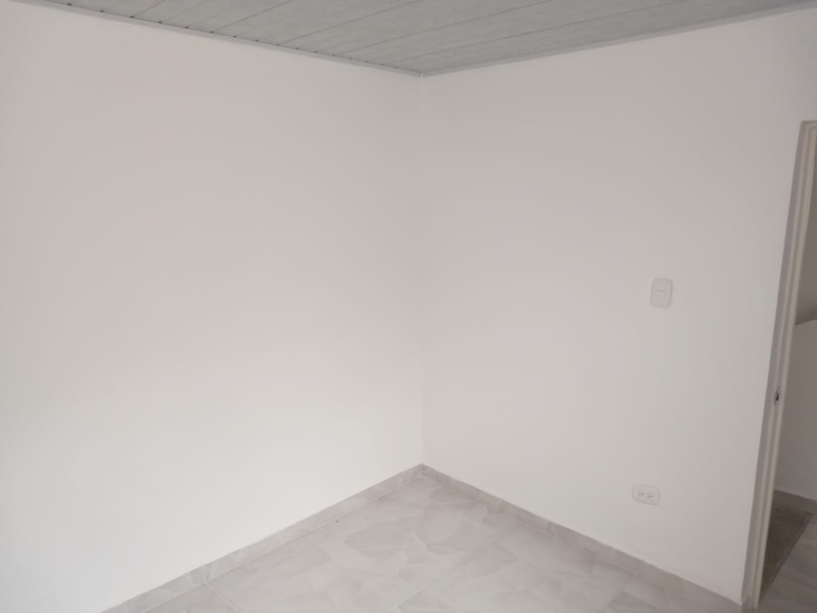 68775820251015075833