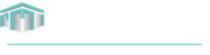 Mobile logo