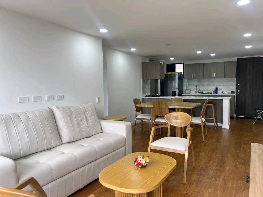 apartamento_en_venta_av_19_nor_1778859450-9198_1973