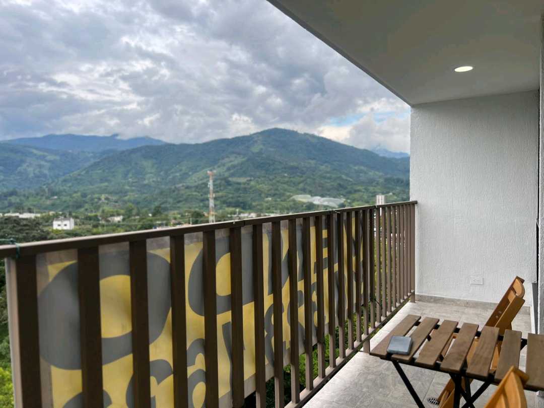 apartamento_en_venta_av_19_nor_1778859456-5363_3023