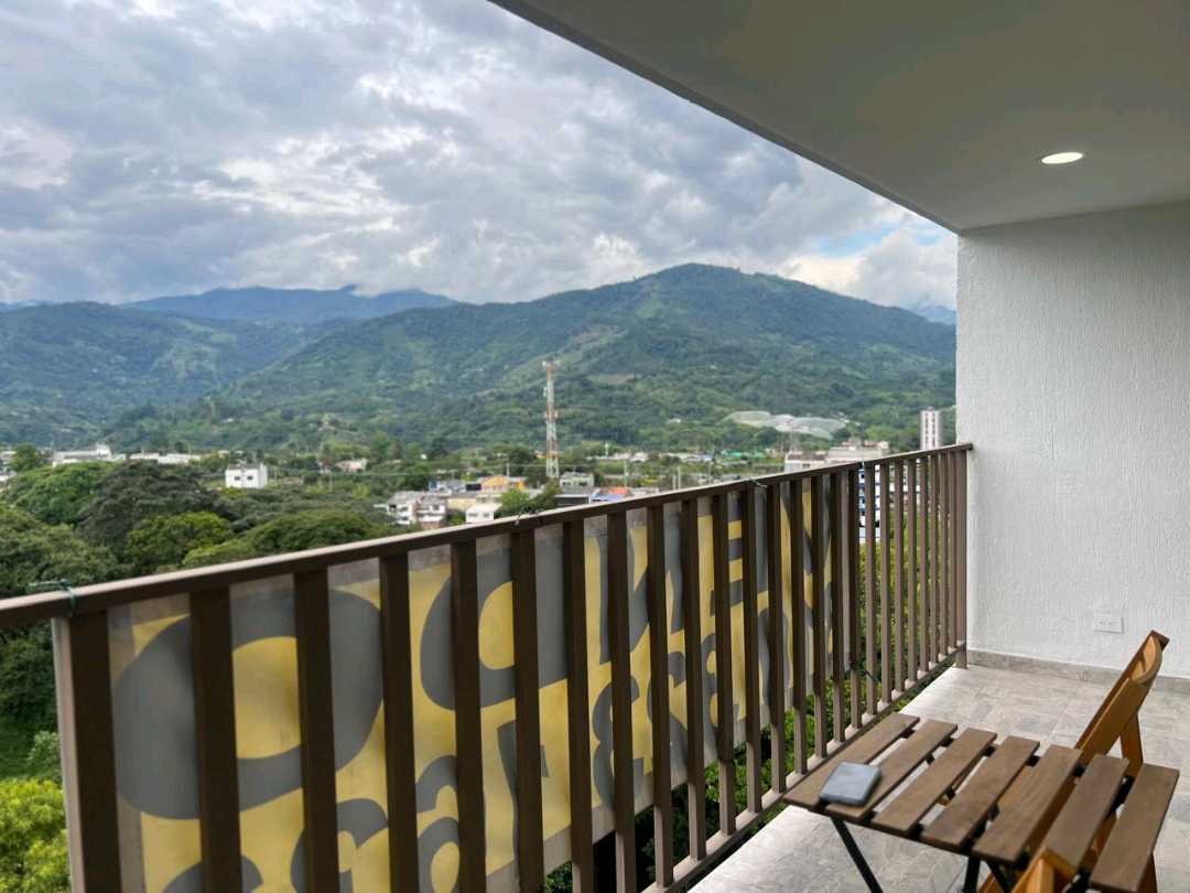 apartamento_en_venta_av_19_nor_1778859459-3381_5865