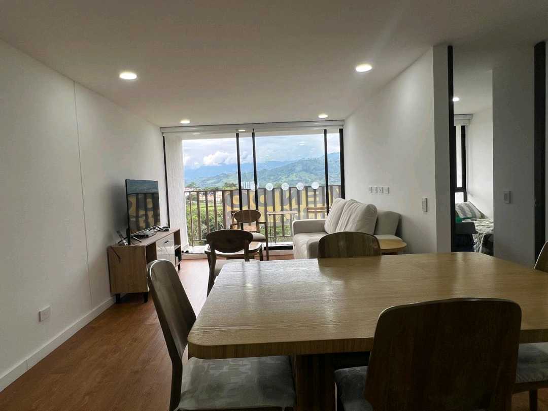 apartamento_en_venta_av_19_nor_1778859465-2396_4582