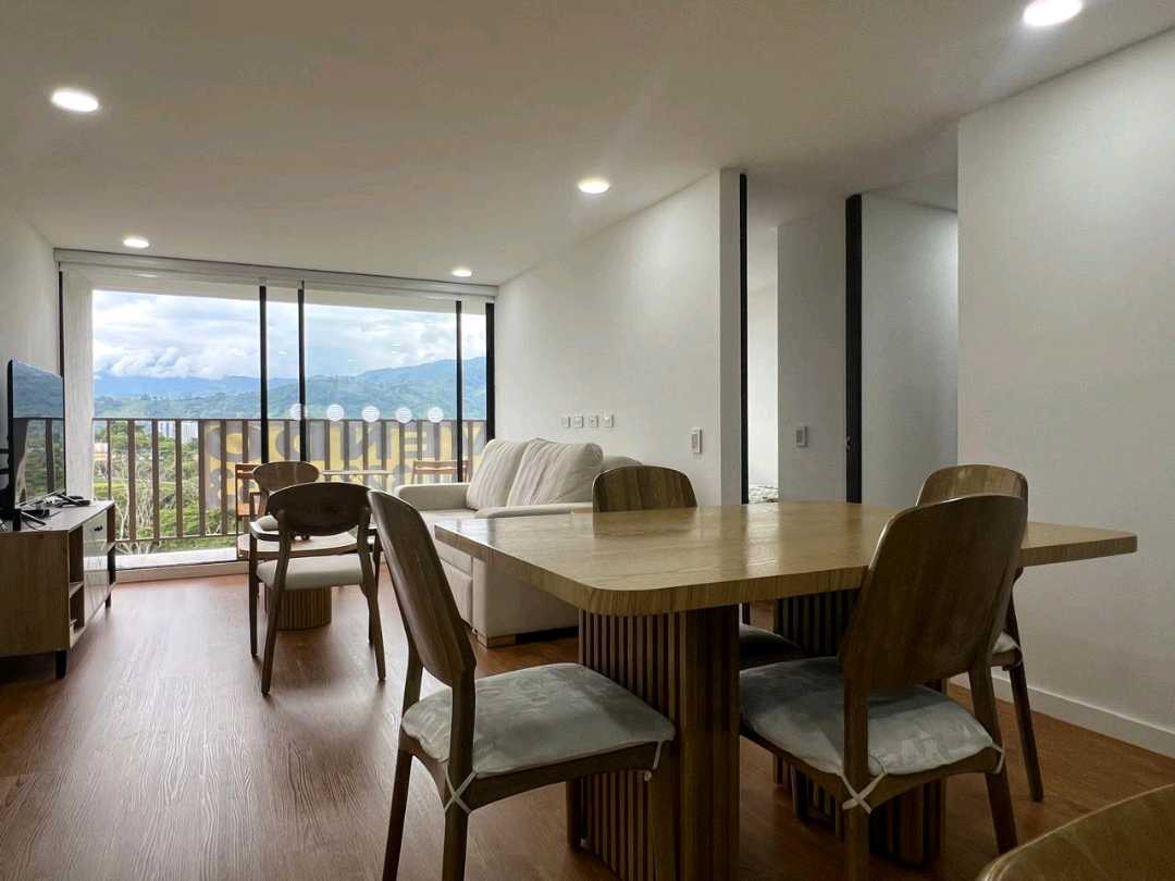 apartamento_en_venta_av_19_nor_1778859468-1056_6417