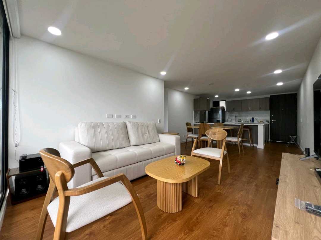 apartamento_en_venta_av_19_nor_1778859497-123_1997