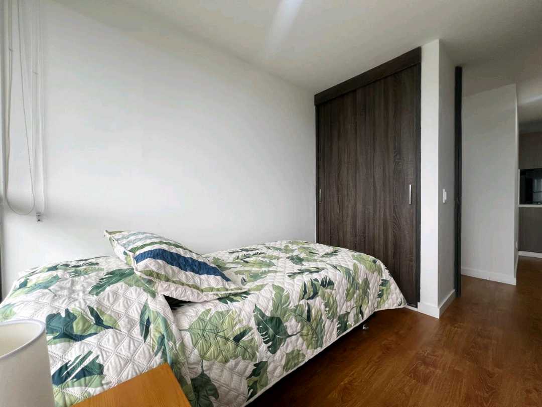 apartamento_en_venta_av_19_nor_1778859508-3625_2143