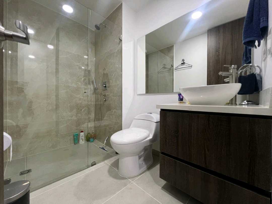 apartamento_en_venta_av_19_nor_1778859523-8549_165