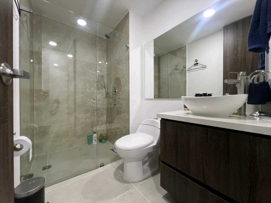 apartamento_en_venta_av_19_nor_1778859526-6792_4747