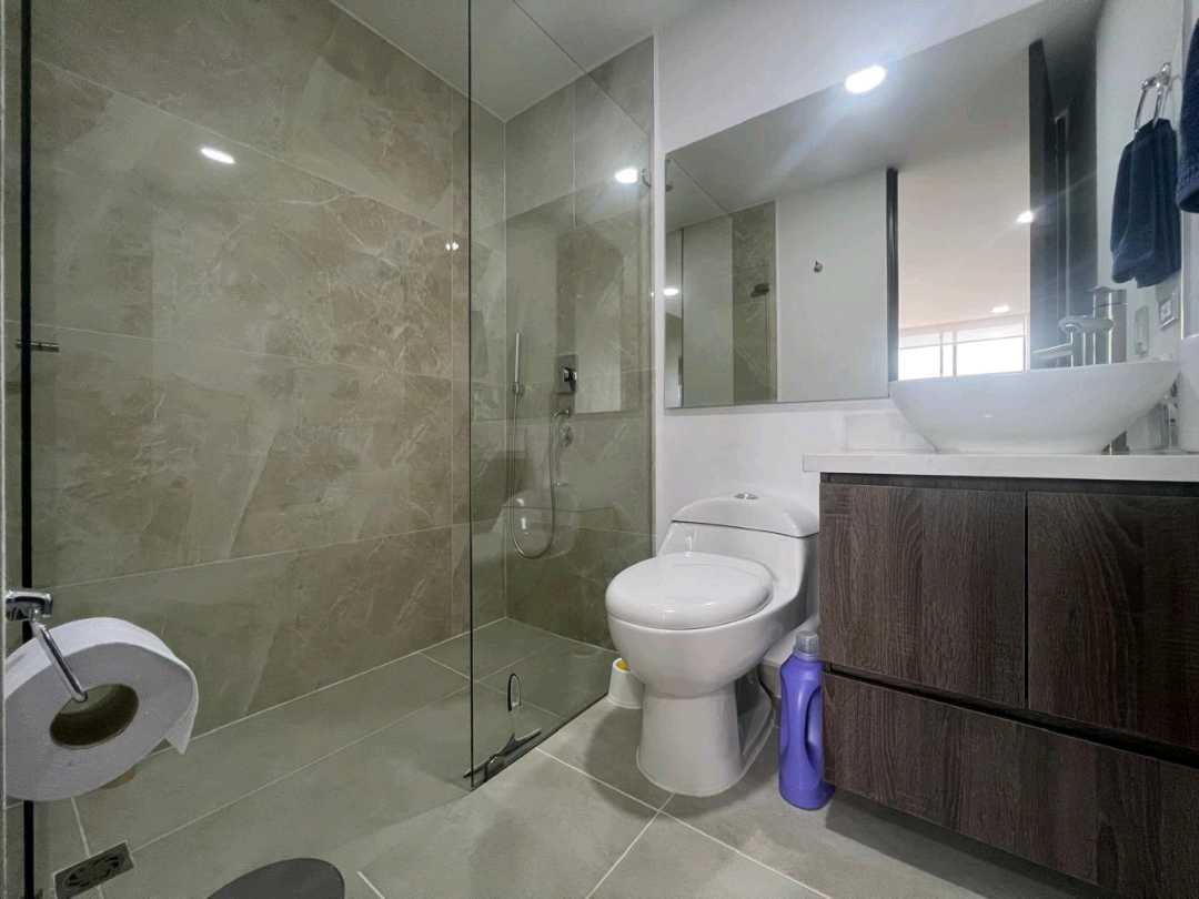 apartamento_en_venta_av_19_nor_1778859778-3526_2558