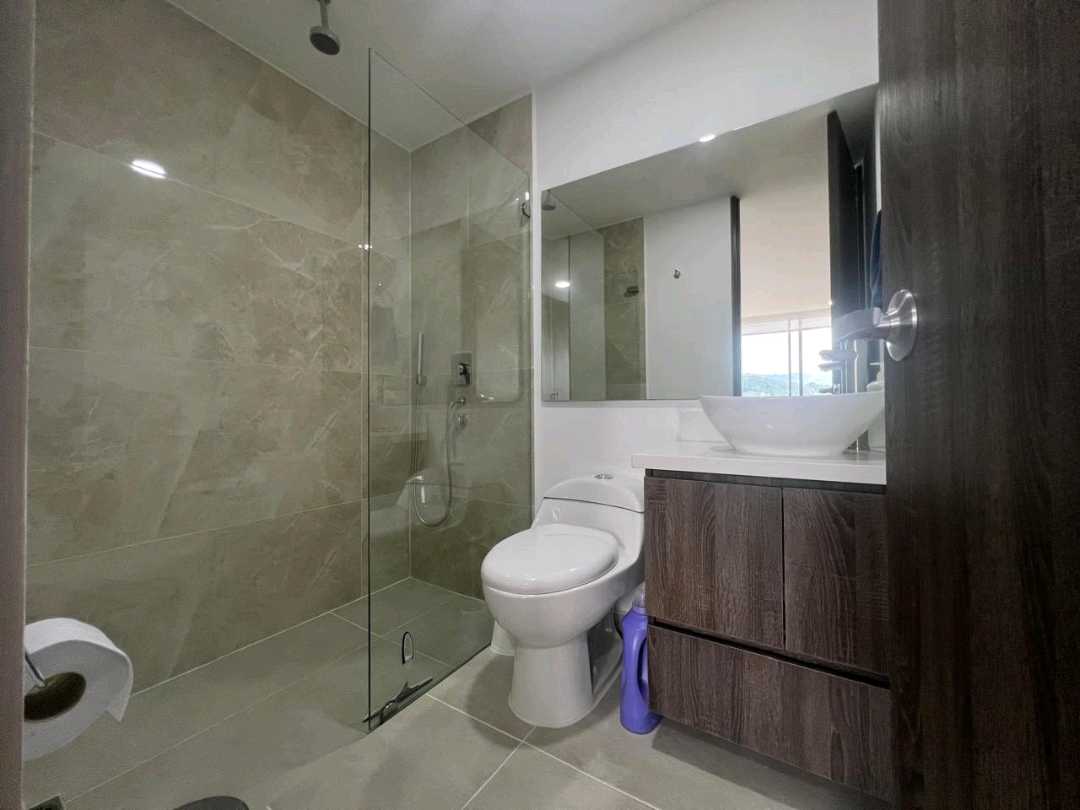 apartamento_en_venta_av_19_nor_1778859784-1988_8074