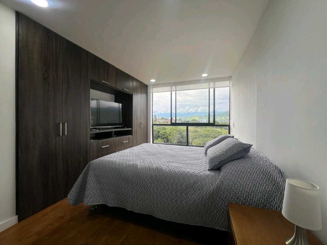 apartamento_en_venta_av_19_nor_1778859789-702_9309