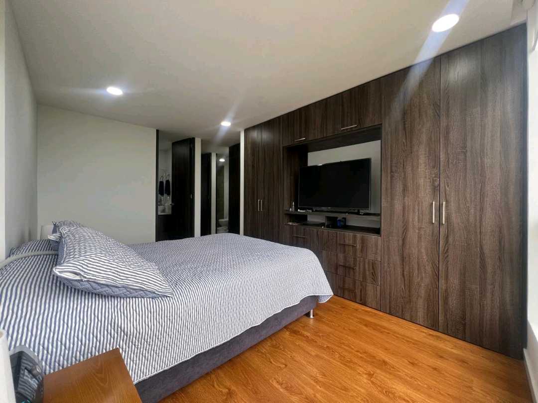 apartamento_en_venta_av_19_nor_1778859792-5732_2894