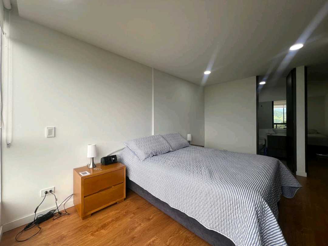 apartamento_en_venta_av_19_nor_1778859795-2588_4886