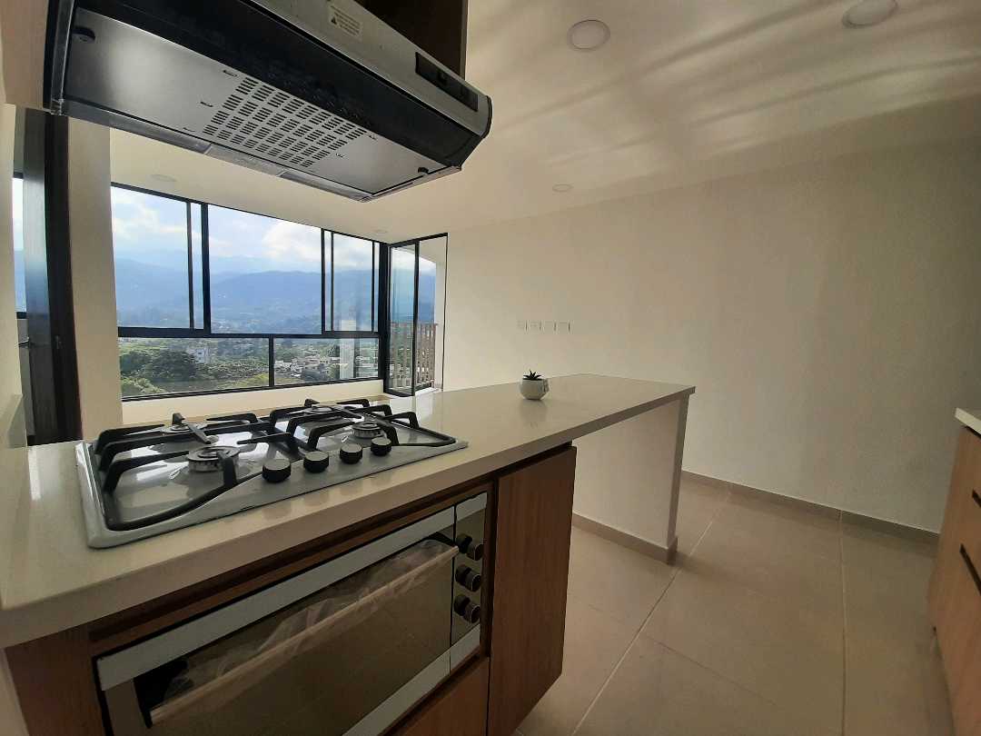 arriendo_apartamento_en_forest_1726176303-8228_2298