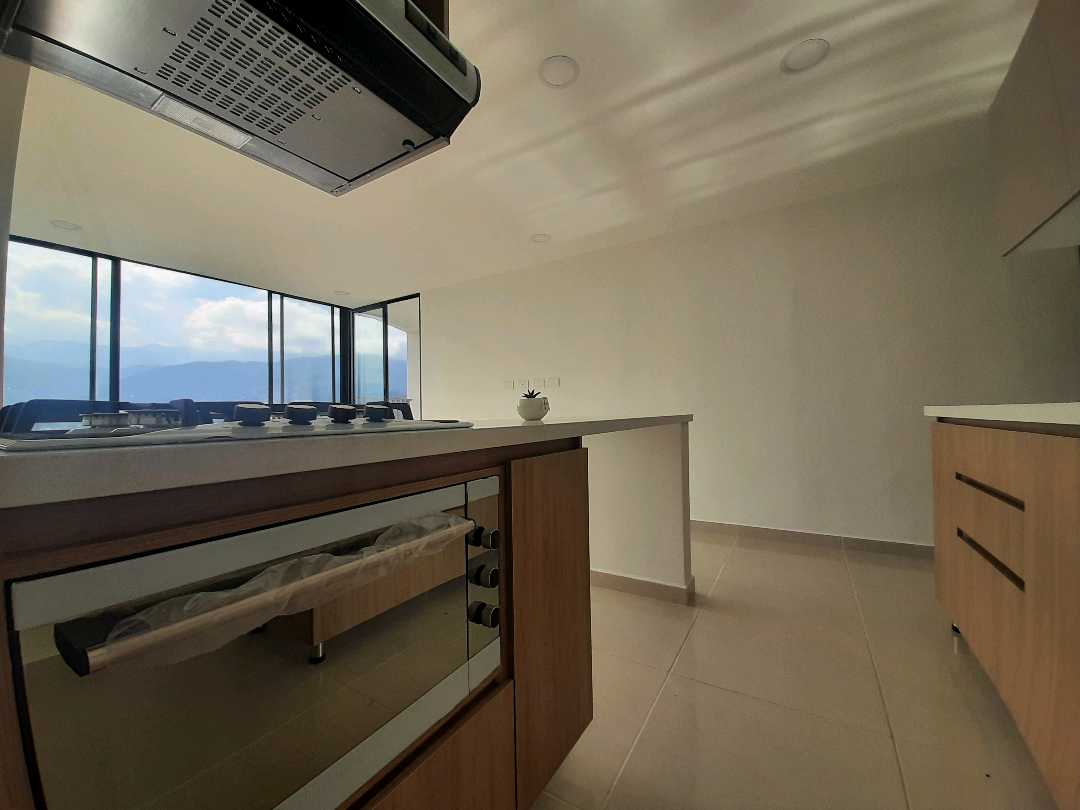 arriendo_apartamento_en_forest_1726176306-9231_6043