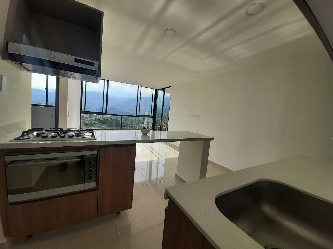 arriendo_apartamento_en_forest_1726176312-7008_1711
