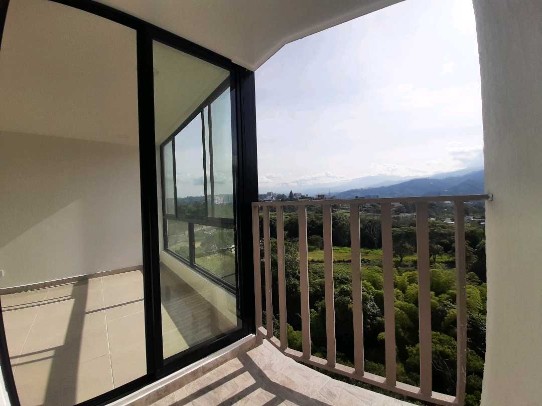 arriendo_apartamento_en_forest_1726176329-0217_5299