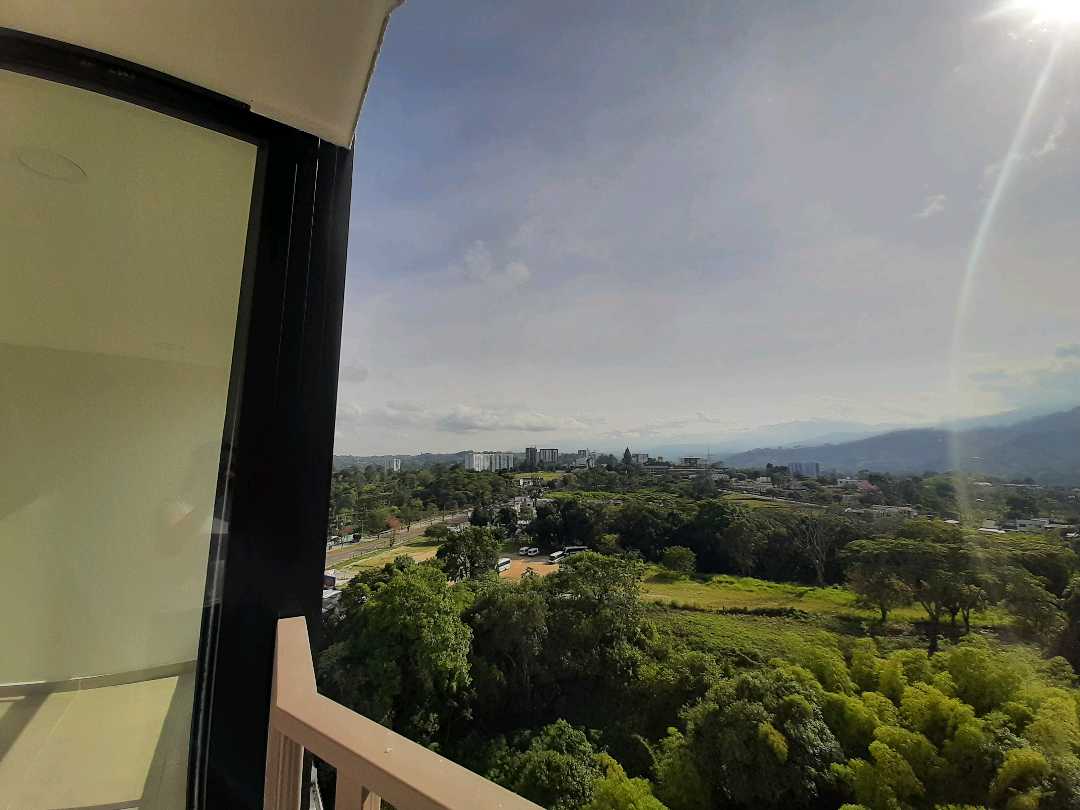 arriendo_apartamento_en_forest_1726176338-9799_4173