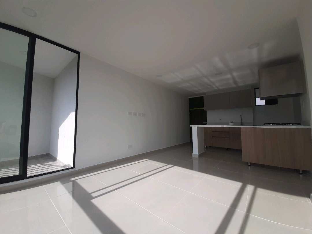 arriendo_apartamento_en_forest_1726176344-395_8944