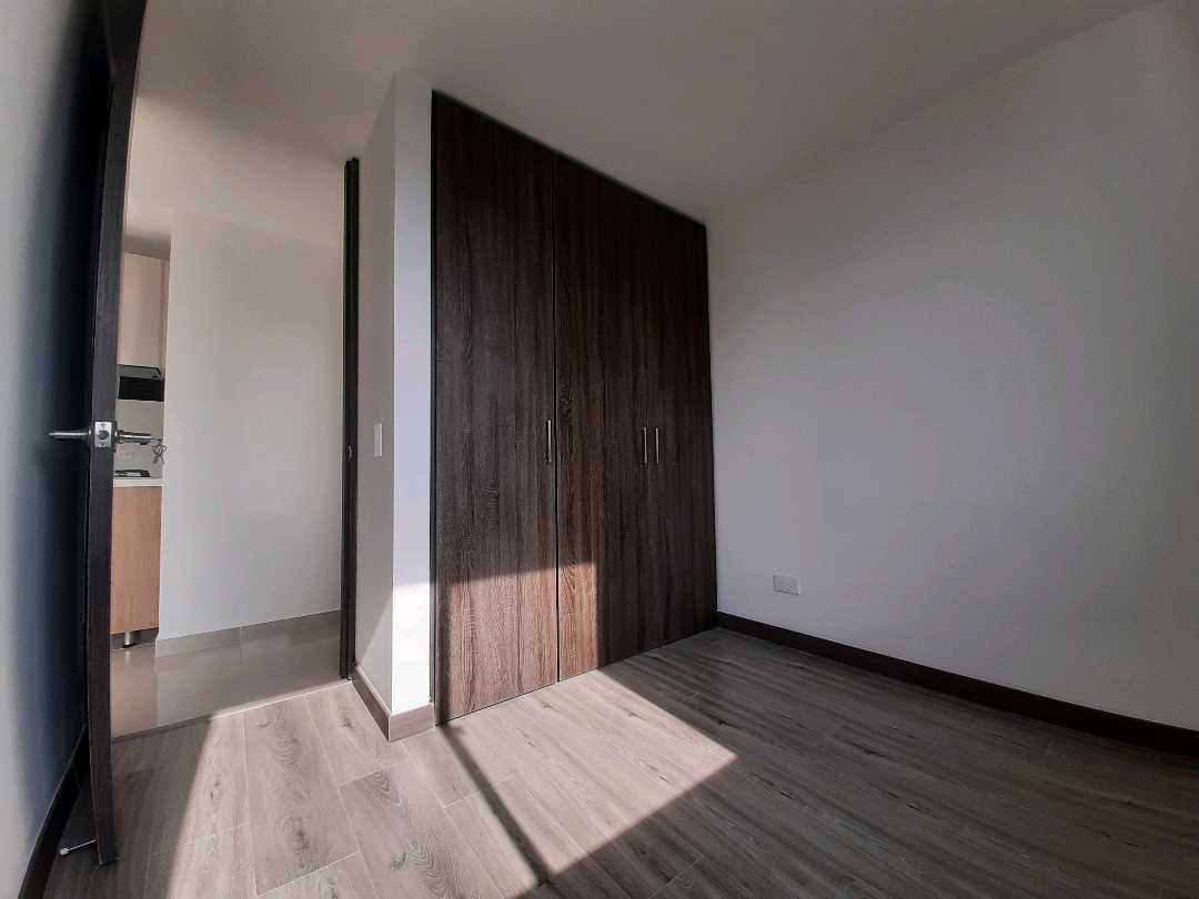 arriendo_apartamento_en_forest_1726176352-6952_9167