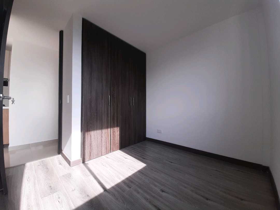 arriendo_apartamento_en_forest_1726176359-3103_3193