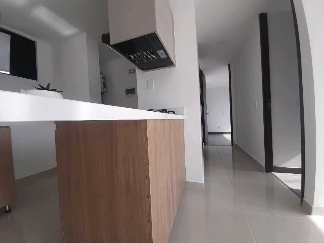 arriendo_apartamento_en_forest_1726176363-5298_7400