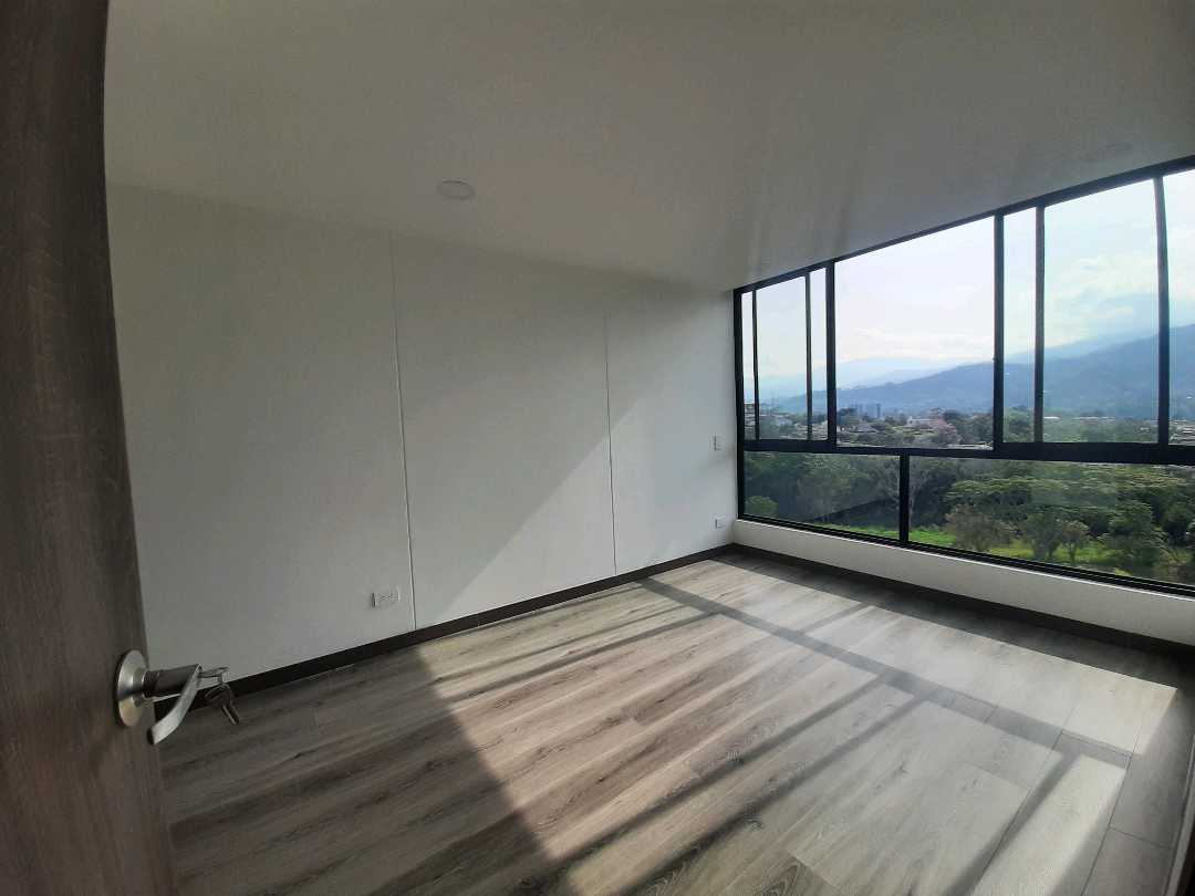 arriendo_apartamento_en_forest_1726176376-5011_5355