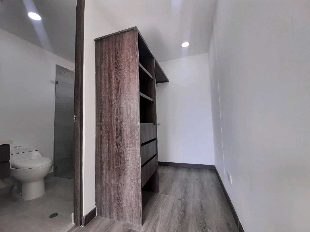 arriendo_apartamento_en_forest_1726176385-8684_902