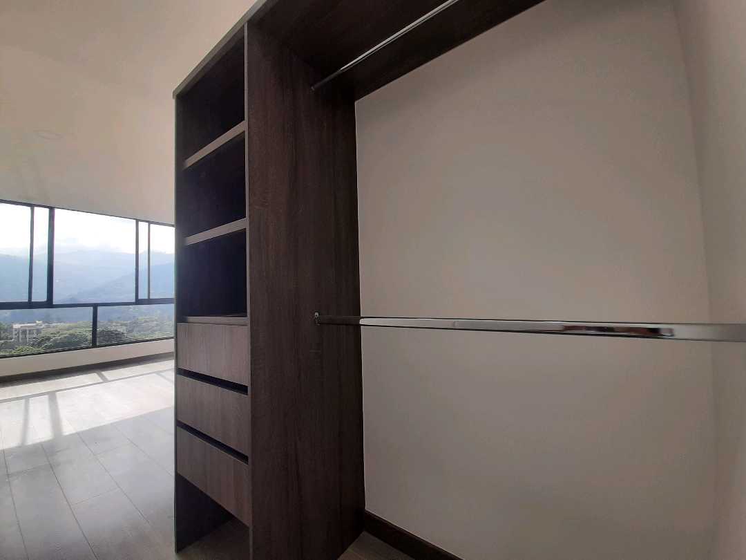 arriendo_apartamento_en_forest_1726176388-4903_9508