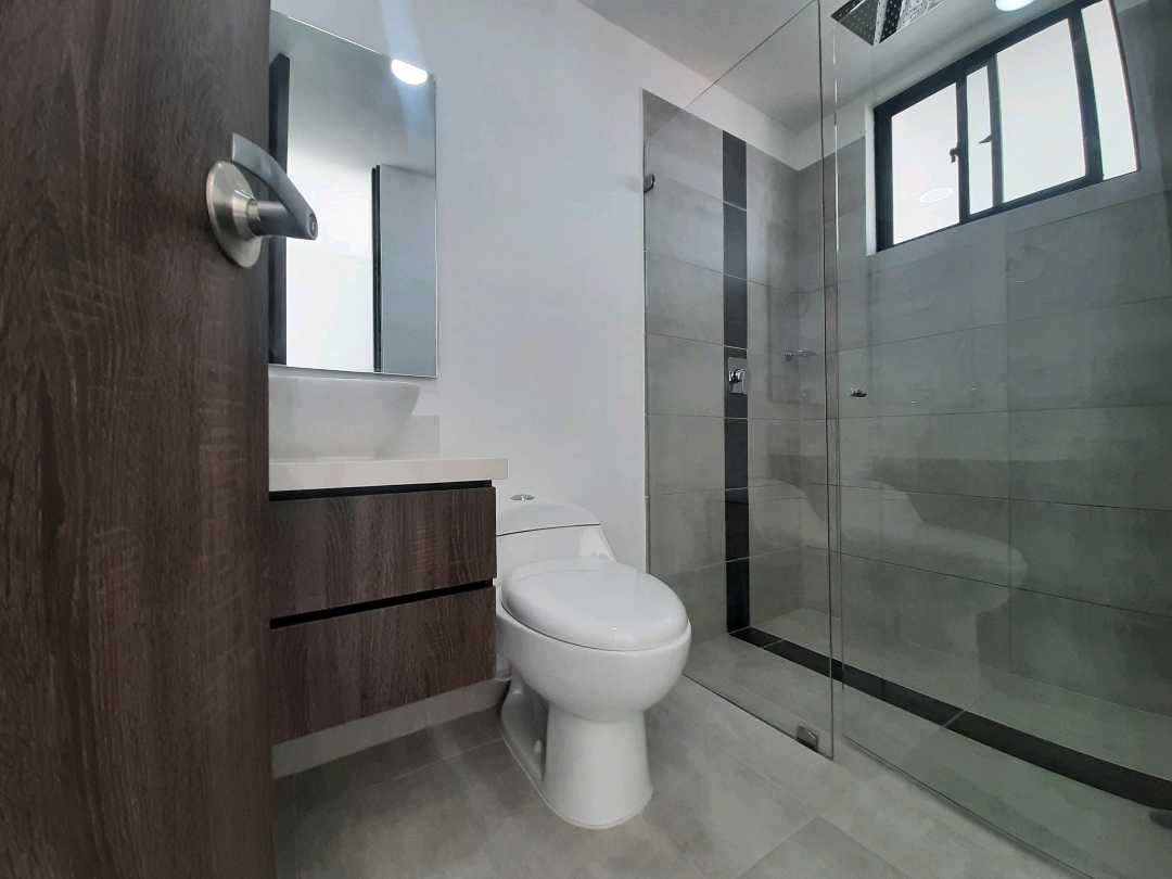 arriendo_apartamento_en_forest_1726176395-2991_2491
