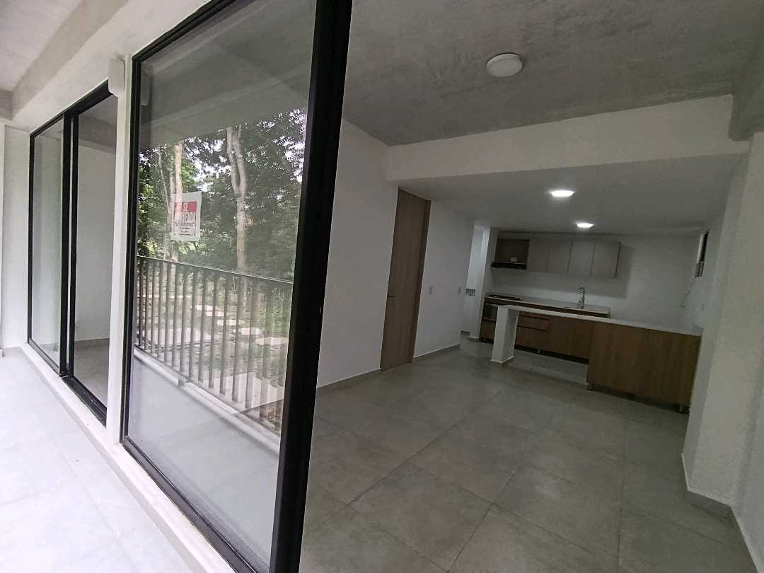 se_arrienda_apartaestudio_en_a_1778947727-6085_9275