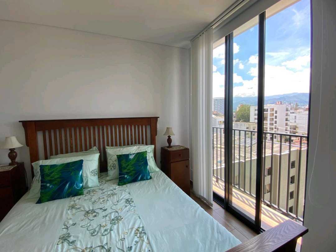 se_arrienda_apartamento_amobla_1773692623-0509_5939