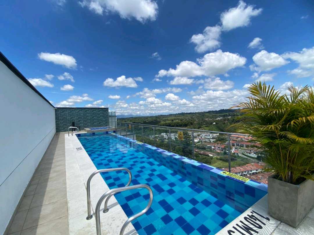 se_arrienda_apartamento_amobla_1773692626-6892_4695