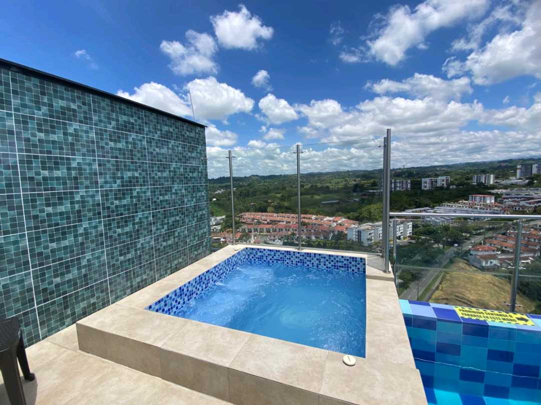 se_arrienda_apartamento_amobla_1773692629-9342_2368