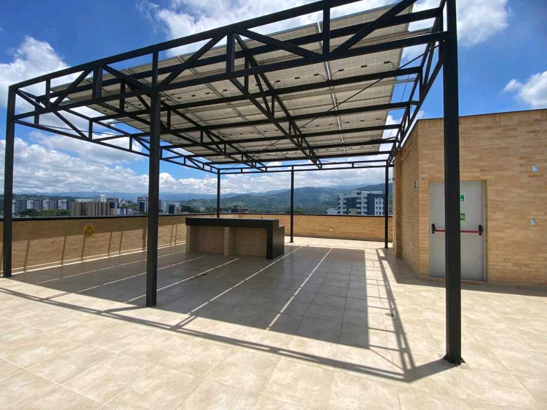 se_arrienda_apartamento_amobla_1773692633-2798_8424