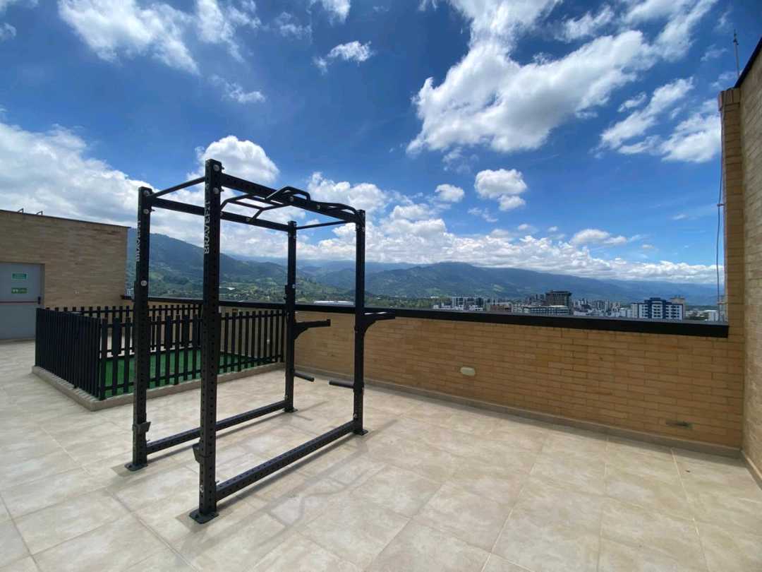 se_arrienda_apartamento_amobla_1773692636-6236_4124