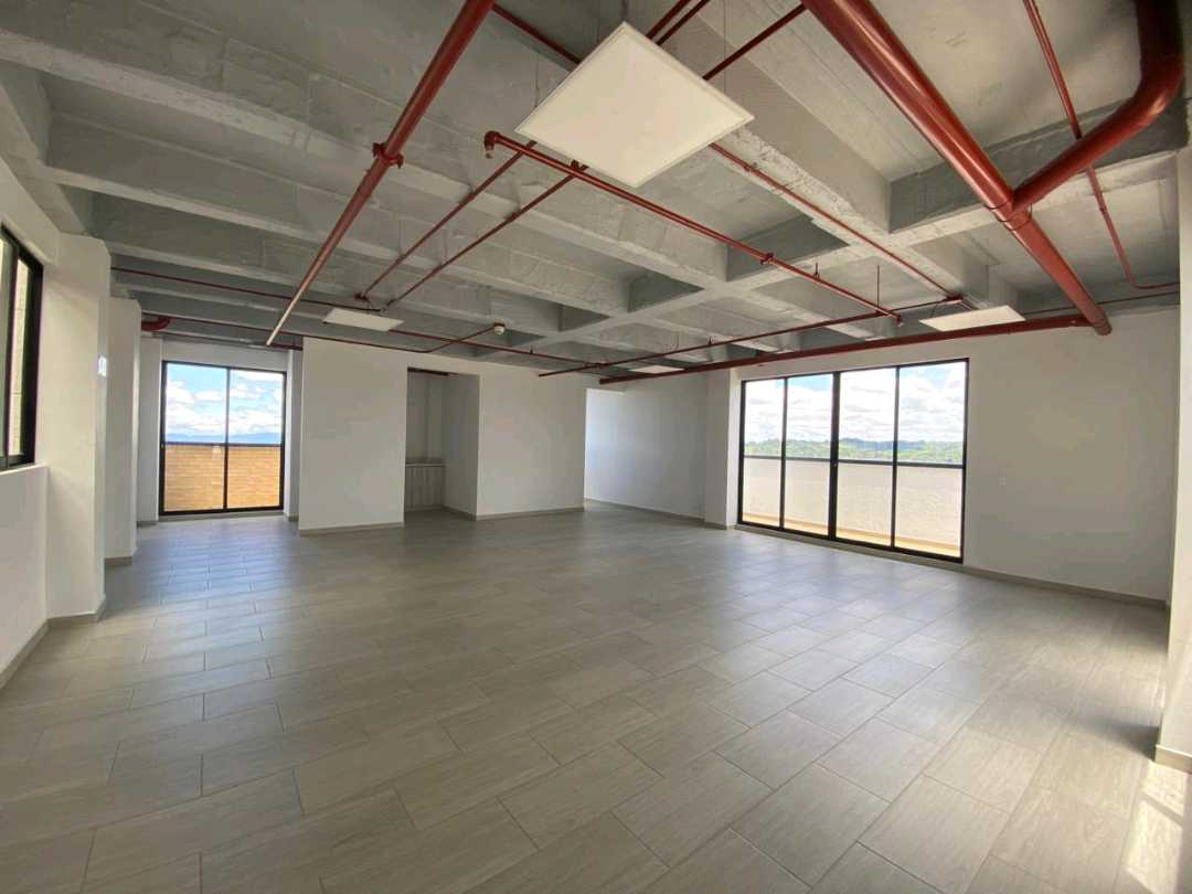 se_arrienda_apartamento_amobla_1773692647-4695_1890