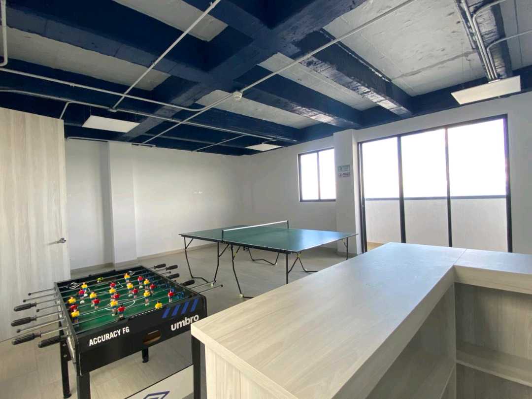 se_arrienda_apartamento_amobla_1773692652-4516_8516