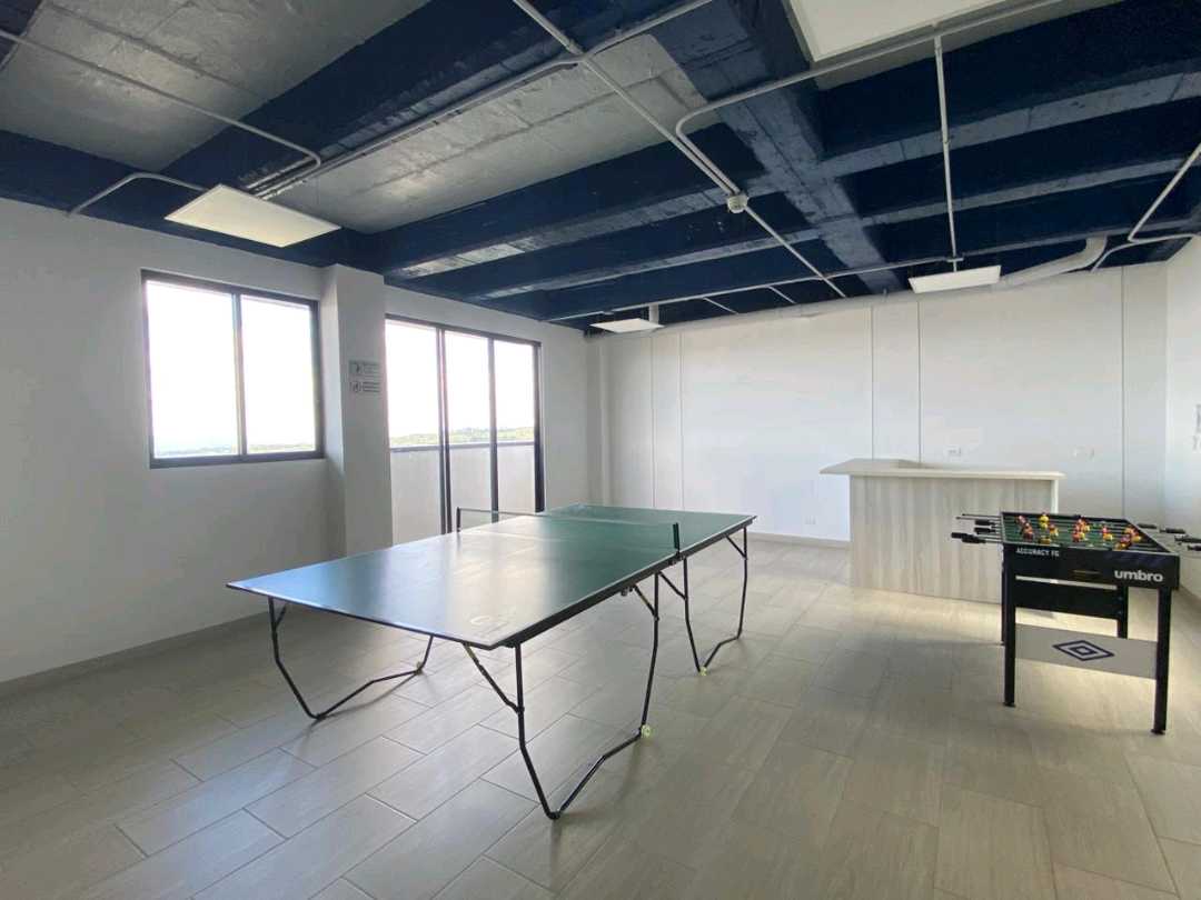 se_arrienda_apartamento_amobla_1773692658-5858_4054