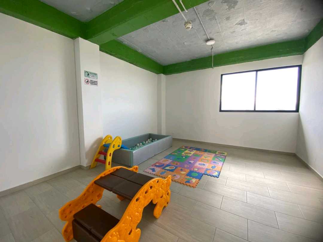 se_arrienda_apartamento_amobla_1773692680-4496_9206
