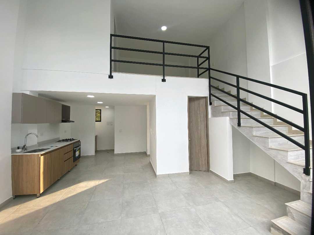 se_arrienda_apartamento_duplex_1773246067-4577_3150