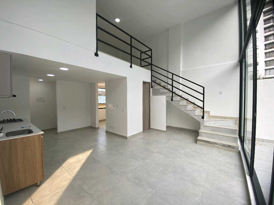 se_arrienda_apartamento_duplex_1773246071-467_7212